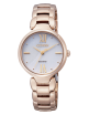 Reloj Citizen EM0022-57A