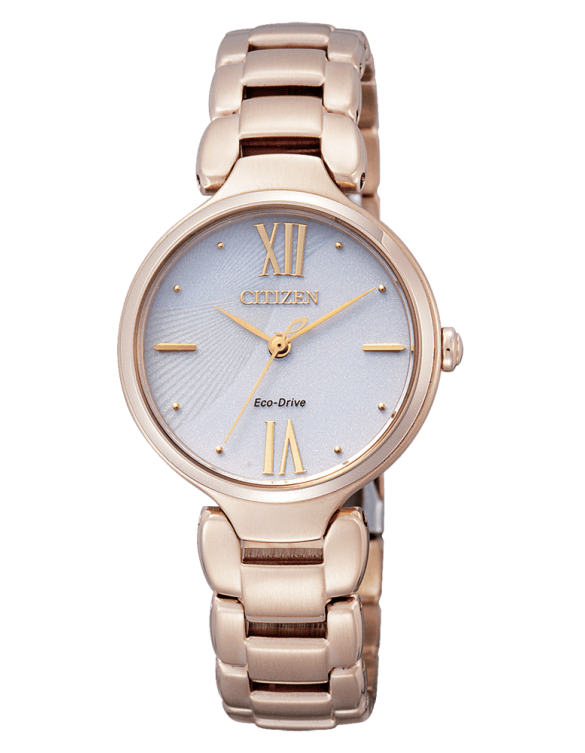 Reloj Citizen EM0022-57A