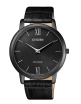 Reloj Citizen AR1135-36E