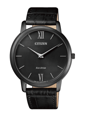 Reloj Citizen AR1135-36E