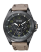 Reloj Citizen BU2035-05E
