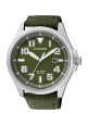 Reloj Citizen AW1410-32X