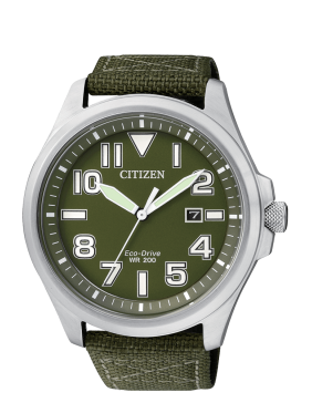 Reloj Citizen AW1410-32X