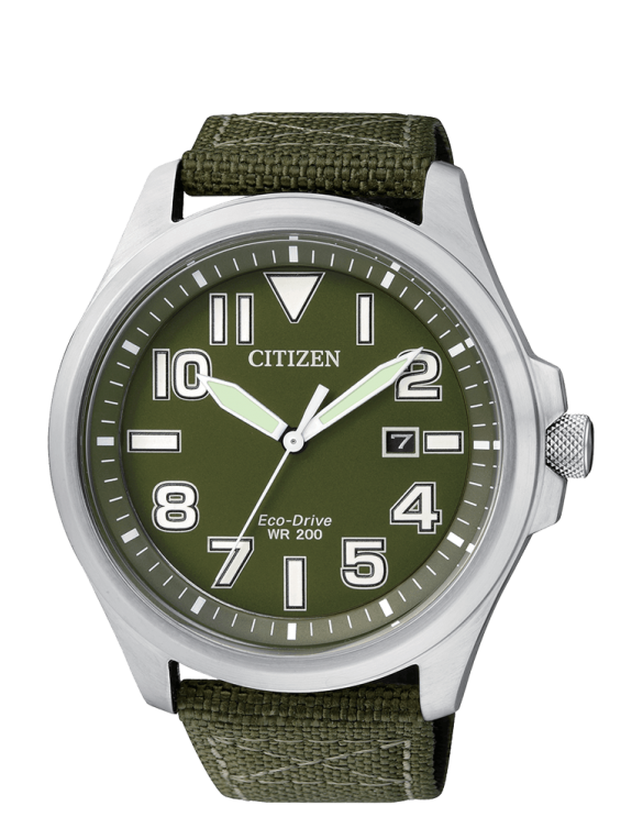 Reloj Citizen AW1410-32X