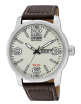 Reloj Citizen BM8470-03A