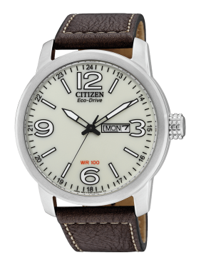 Reloj Citizen BM8470-03A