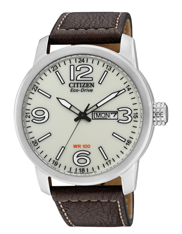 Reloj Citizen BM8470-03A