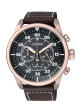 Reloj Citizen CA4213-00E
