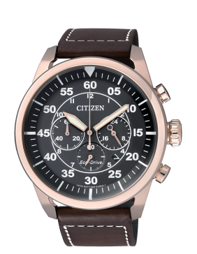 Reloj Citizen CA4213-00E