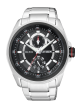 Reloj Citizen BU3004-54E