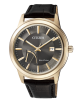 Reloj Citicen AW7013-05H