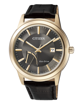Reloj Citicen AW7013-05H