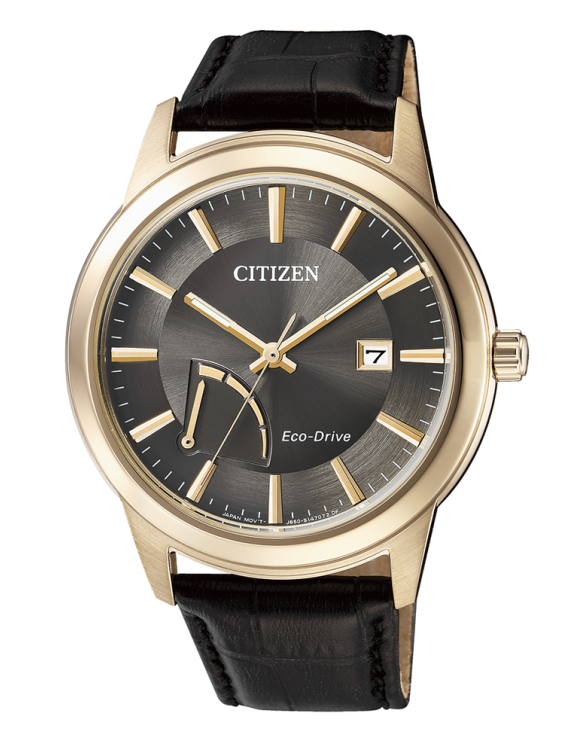 Reloj Citicen AW7013-05H