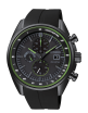 Reloj Citizen CA0595-03E