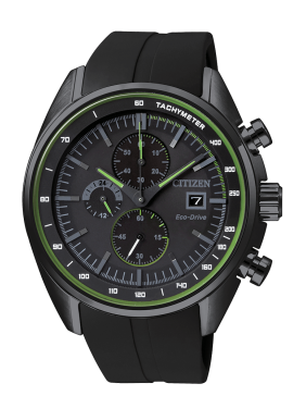 Reloj Citizen CA0595-03E