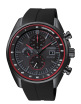 Reloj Citizen CA0595-03F
