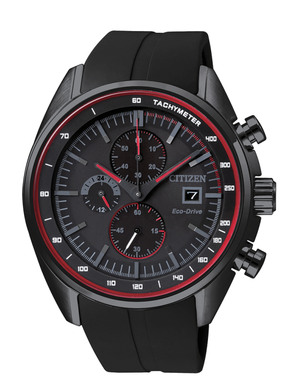 Reloj Citizen CA0595-03F