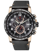 Reloj Citizen AT8126-02E