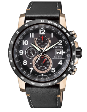 Reloj Citizen AT8126-02E