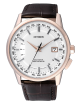 Reloj Citizen CB0153-21A