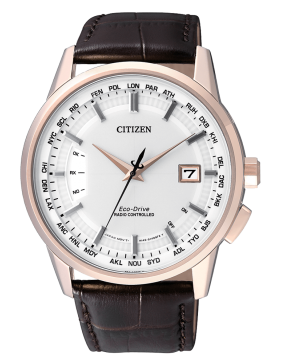 Reloj Citizen CB0153-21A