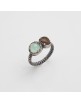 Anillo plara Raive 15076