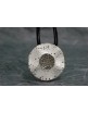 Colgante Plata Ardentia 07530362000000