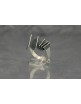 Anillo plata Ardentia 02198562120015