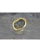 Anillo plata Ardentia 02100224118214