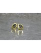 Pendiente plata Ardentia 01100124018200