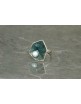 Anillo plata Ardentia 020724431100