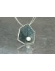 Colgante plata Ardentia 07072643000000