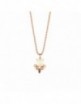 Colgante plata Sunfield CL060835/2