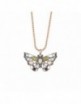 Colgante plata Sunfield CL060846