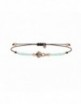 Pulsera plata Sunfield PU060900/15
