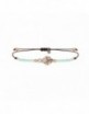 Pulsera plata Sunfield PU060901/15
