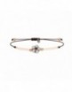 Pulsera plata Sunfield PU060902/13