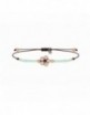 Pulsera plata Sunfield PU060902/15