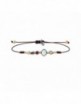 Pulsera plata Sunfield PU060874
