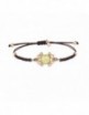 Pulsera plata Sunfield PU060893/2