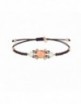 Pulsera plata Sunfield PU060894/2