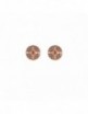Pendientes plata Sunfield PE060856/2