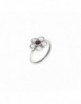 Anillo plata Sunfield AN060902/13