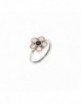 Anillo plata Sunfield AN060902/15