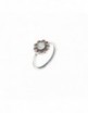 Anillo plata Sunfield AN060903/13