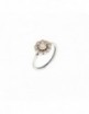 Anillo plata Sunfield AN060903/15