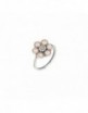 Anillo plata Sunfield AN060905/15