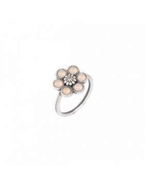 Anillo plata Sunfield AN060905/15