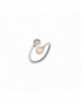 Anillo plata Sunfield AN060922