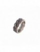 Anillo plata Sunfield AN060691